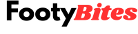 footybites