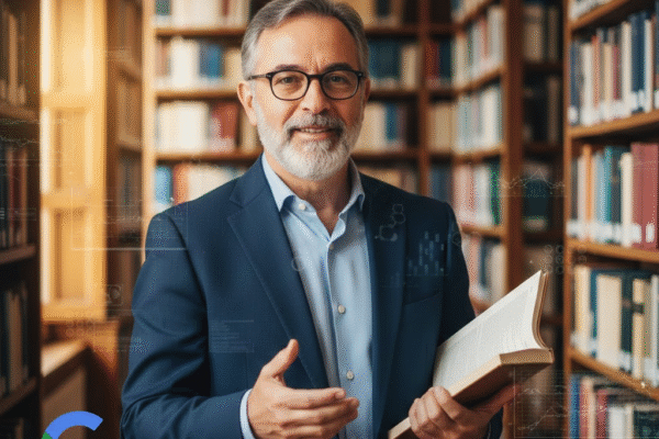 abraham quiros villalba