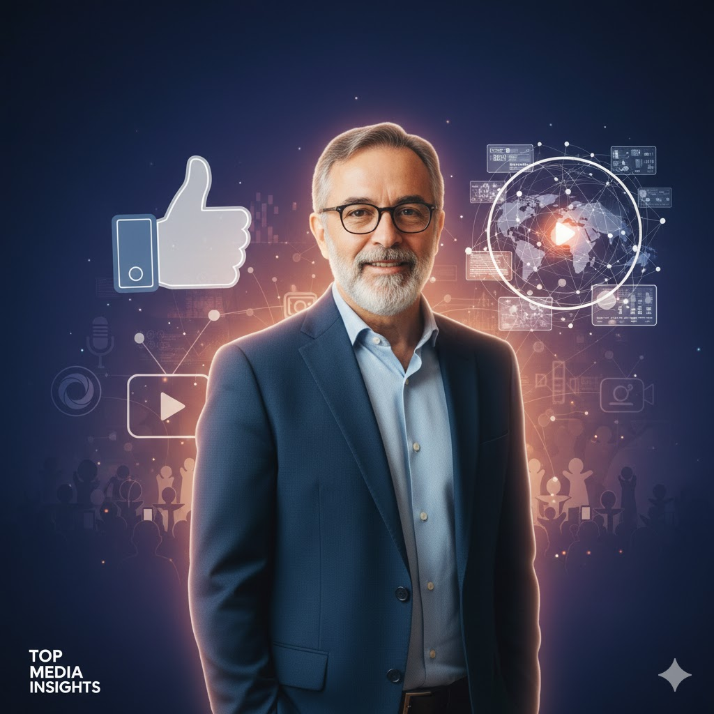 abraham quiros villalba