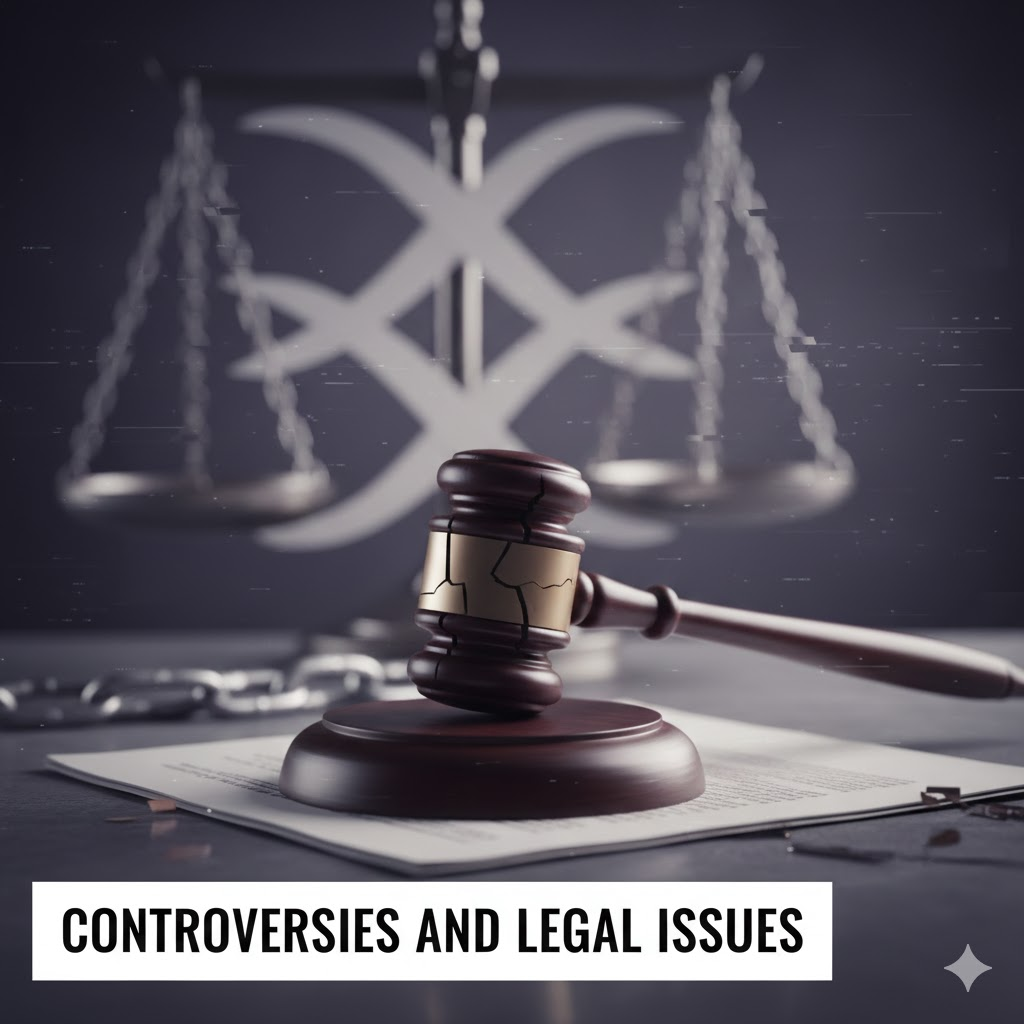 ceslie-ann kamakawiwo'ole