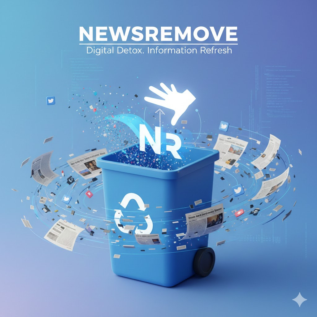 newsremove