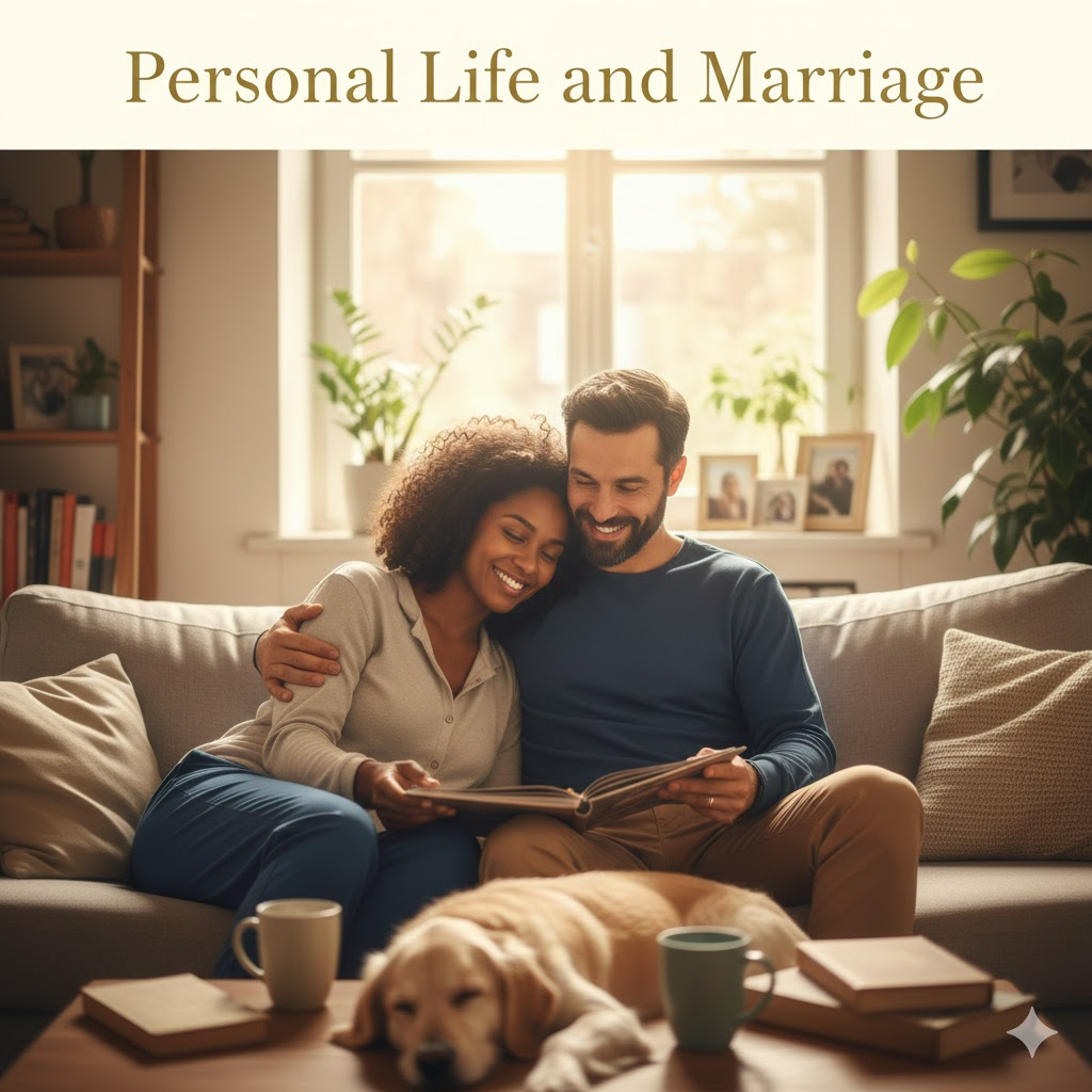 tulip victoria khaury