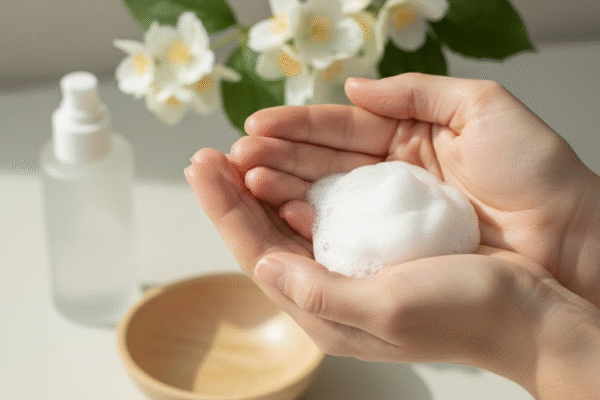 soinducorpsetdesmains