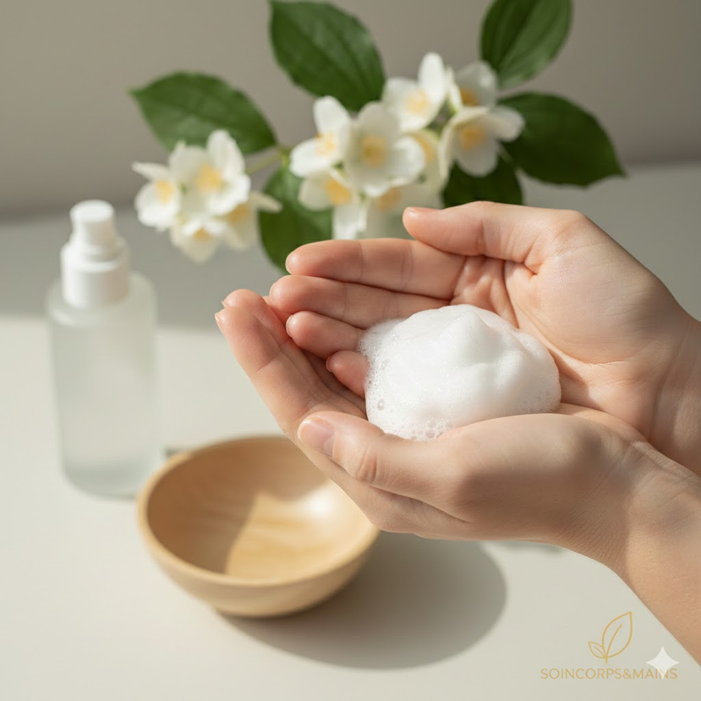 soinducorpsetdesmains