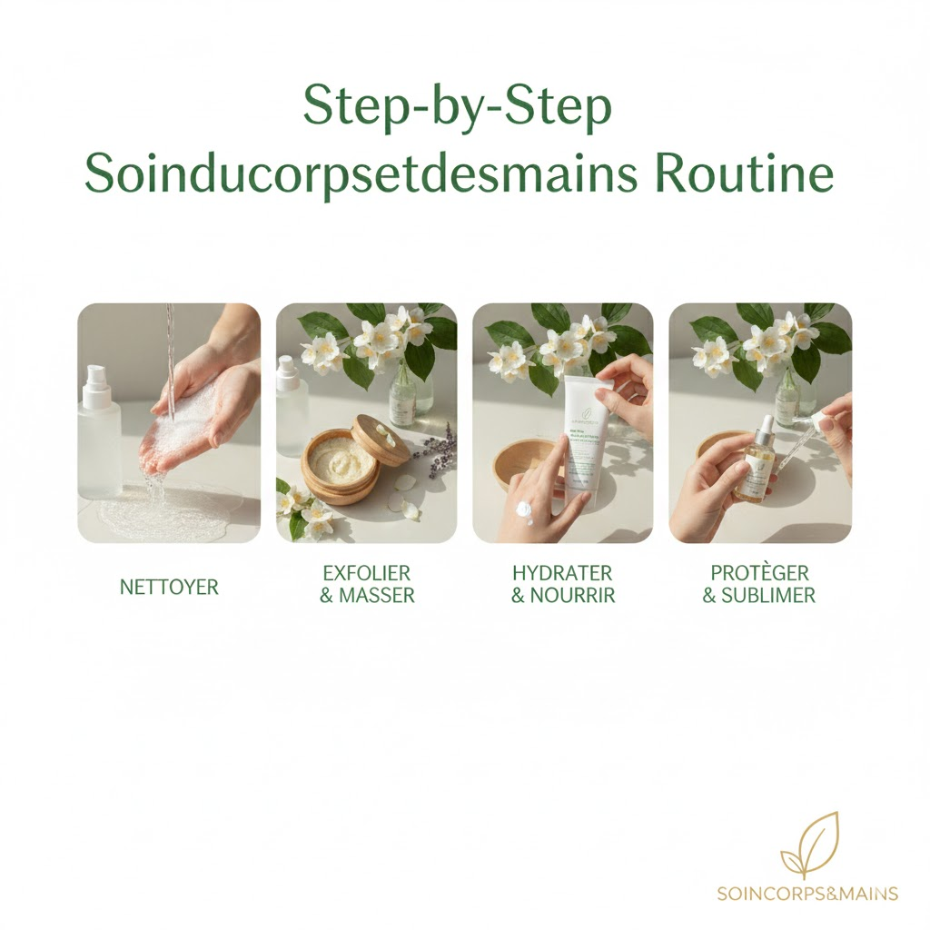 soinducorpsetdesmains