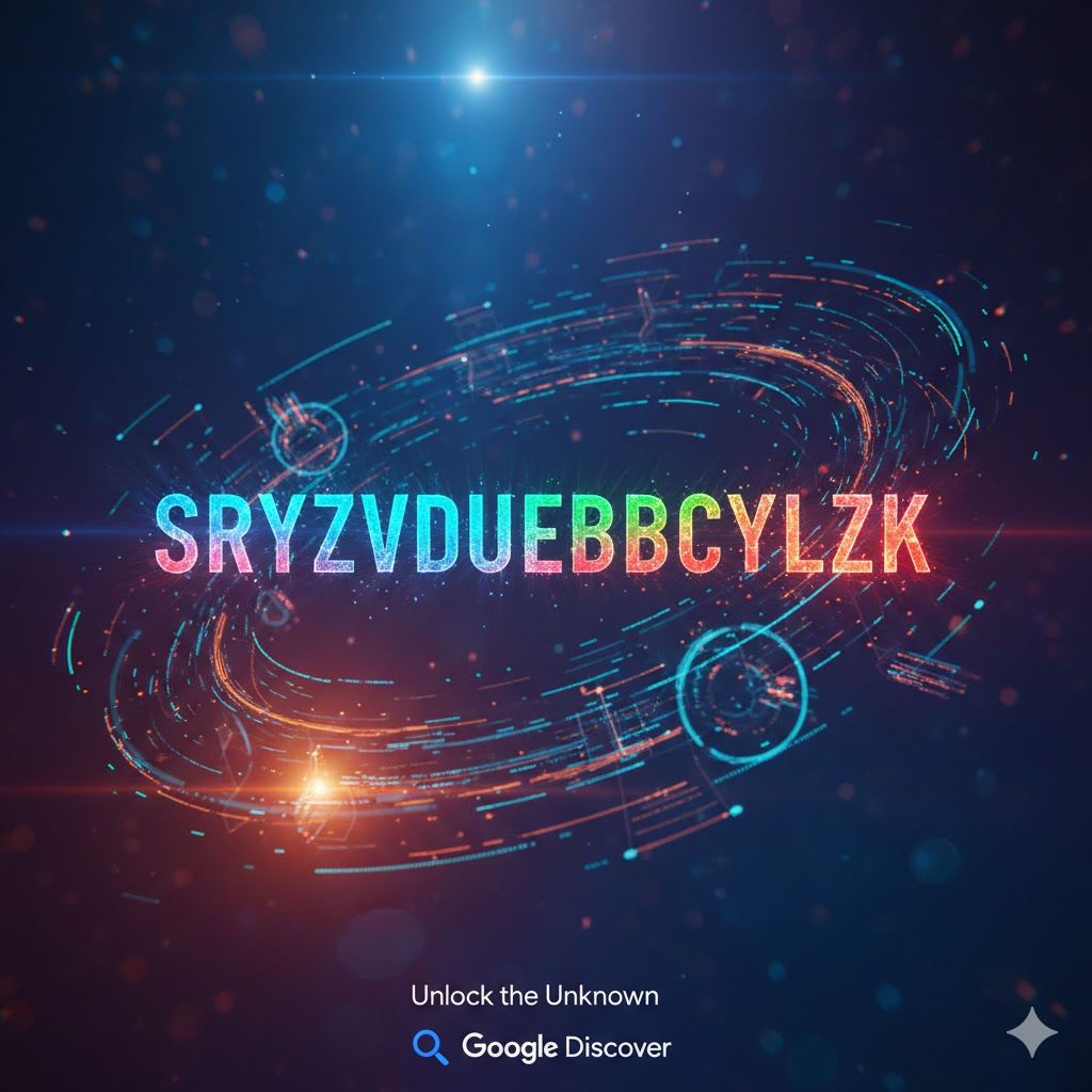 sryzvduebbcylzk