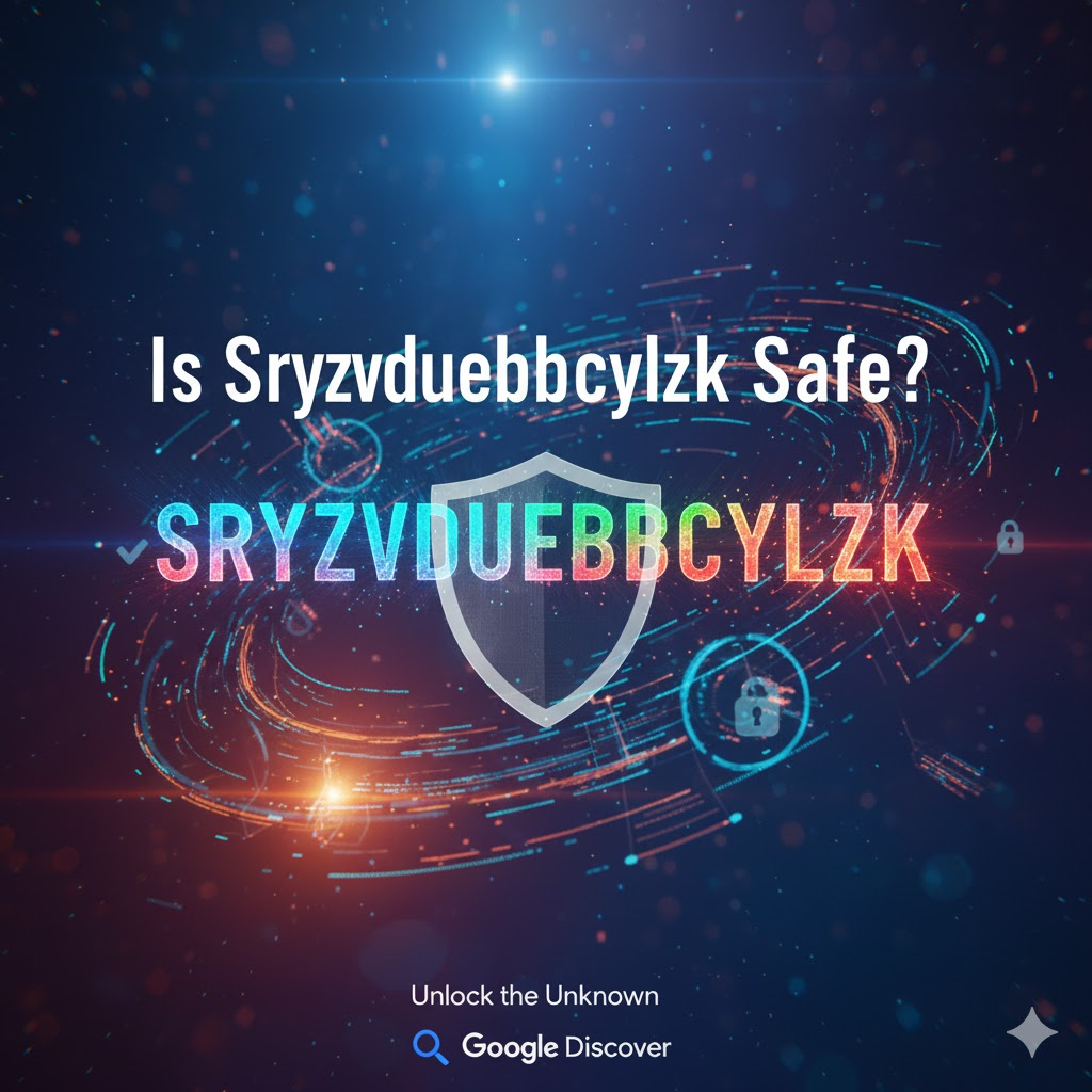 sryzvduebbcylzk