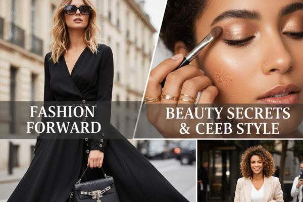 thoitranglv.com - fashion, beauty & celeb trends