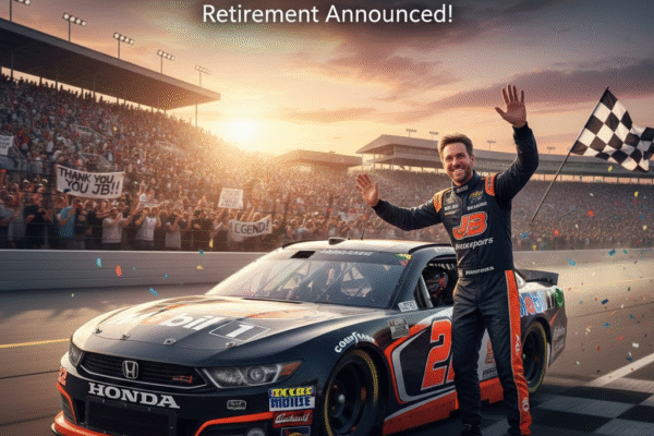 jenson button nascar retirement