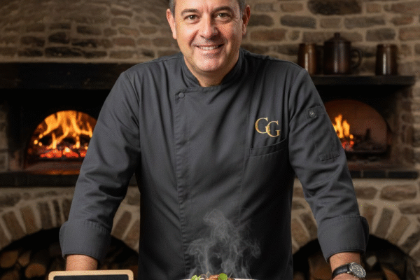 by chef gotxen godolix