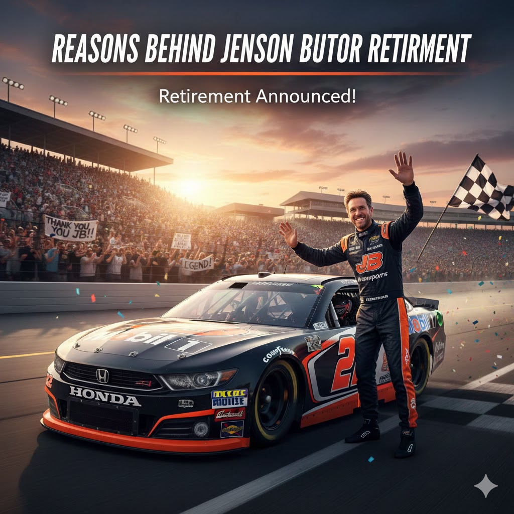 jenson button nascar retirement
