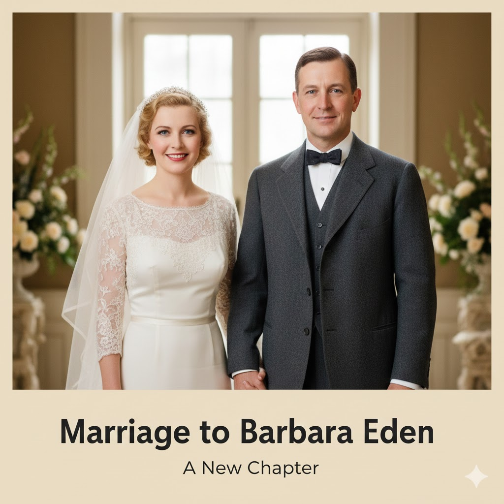 charles donald fegert