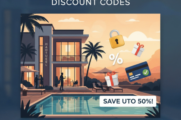 ttweakhotel discount codes