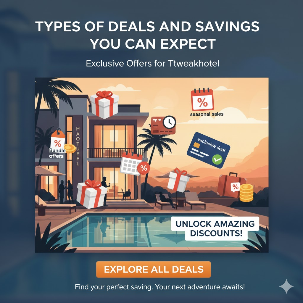 creat a new imag this is my contant hading :