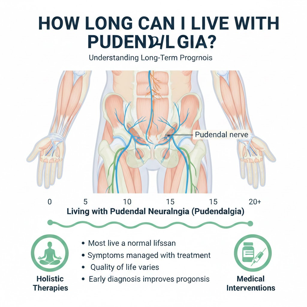 how long can i live with pavatalgia