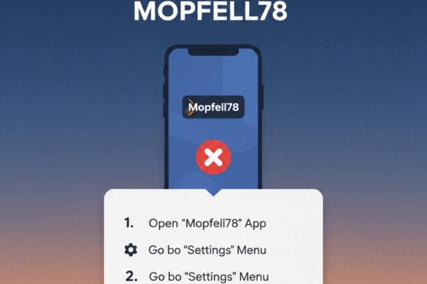 how to cancel game mopfell78