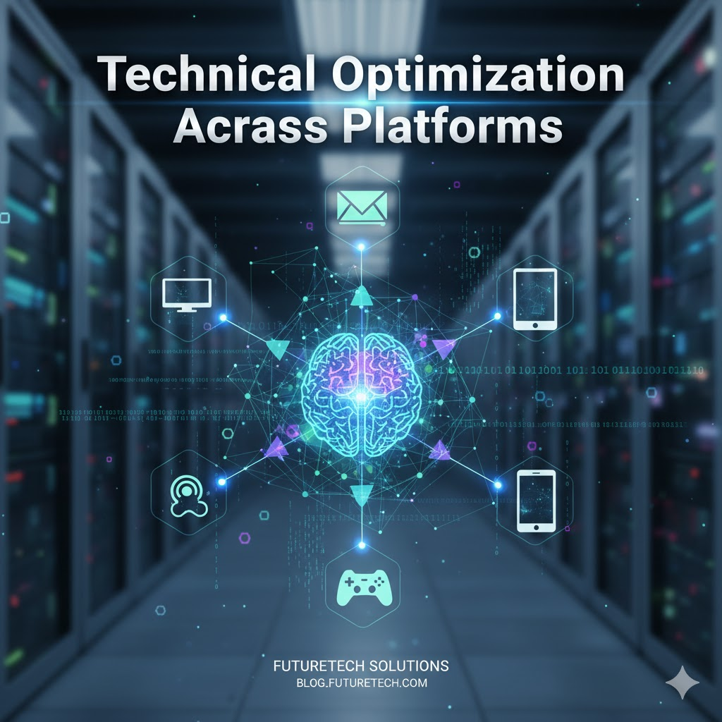 why innerlifthunt game postponed