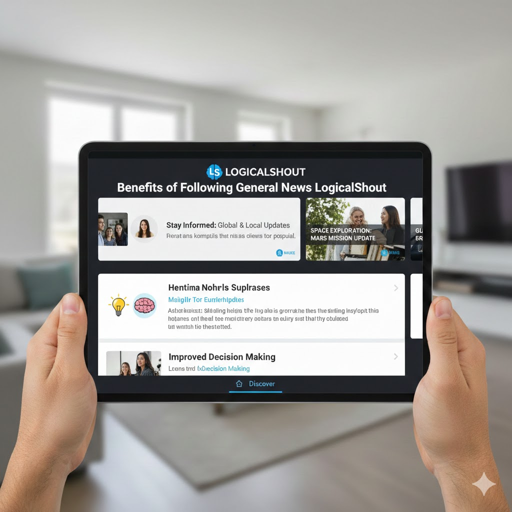 creat a new imag this is my contant hading :