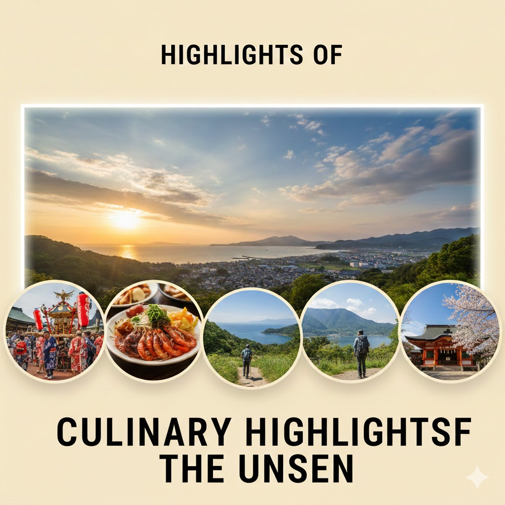 highlights of nummazaki