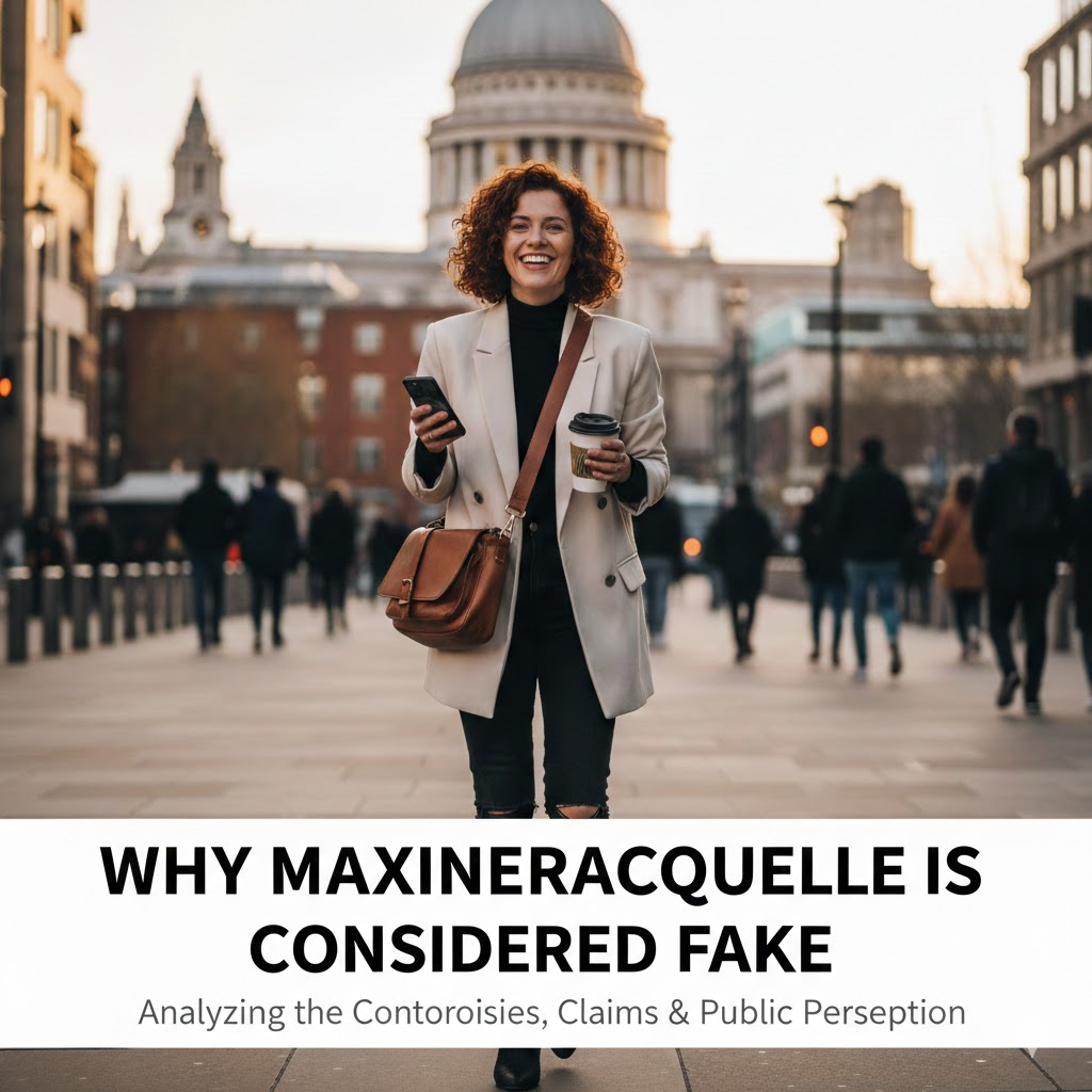 maxineracquelle 