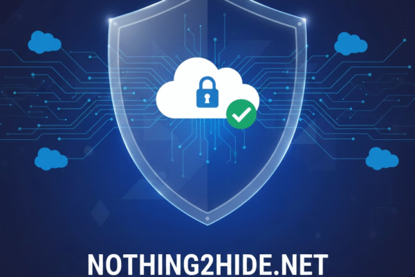 nothing2hide.net salesforce