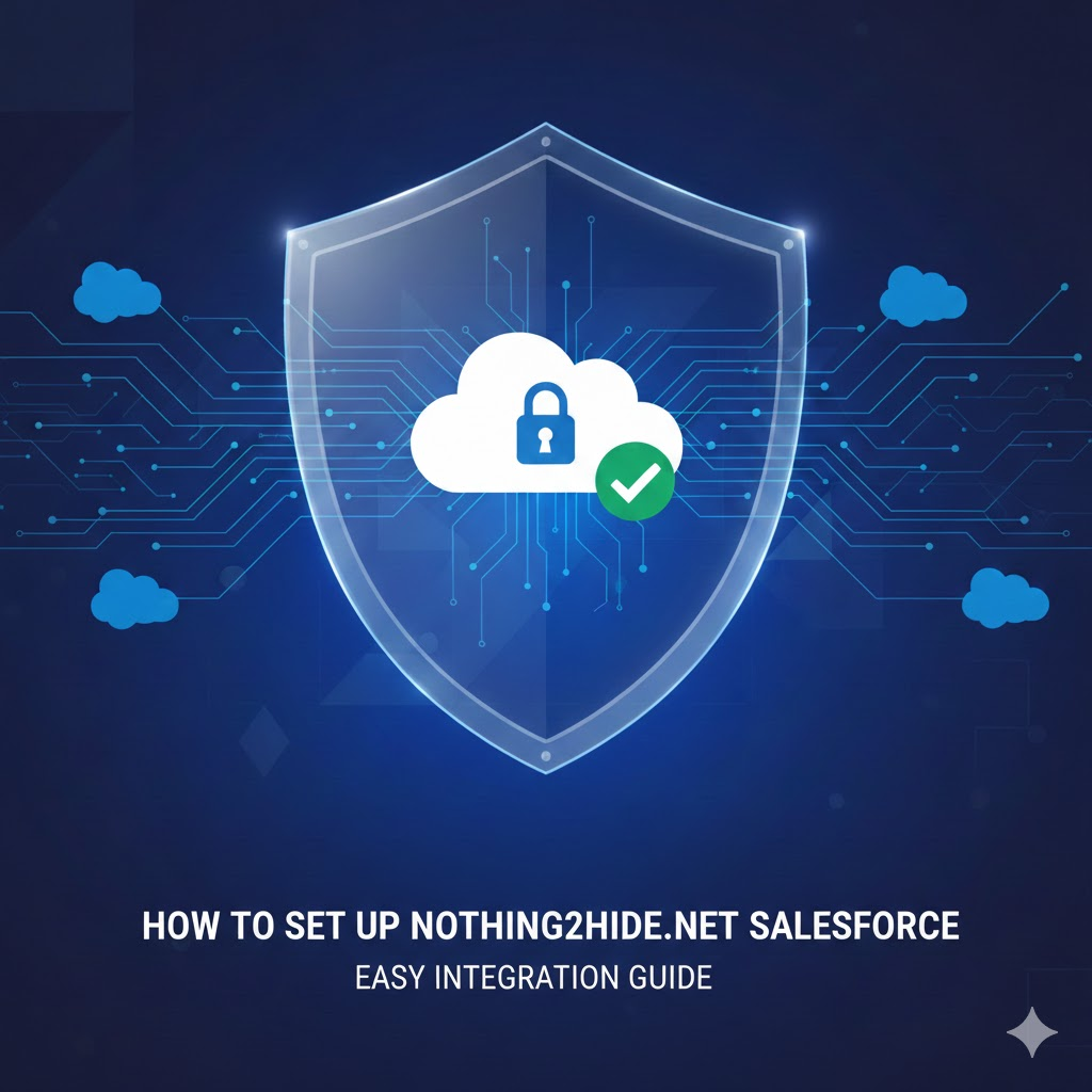 nothing2hide.net salesforce