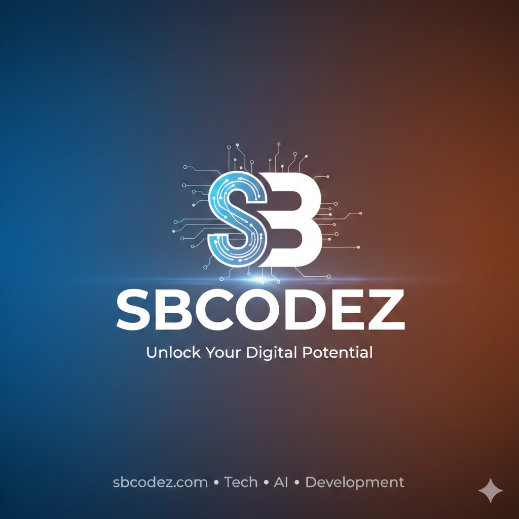 sbcodez