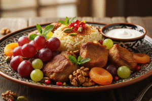 ingredients in qoghundos