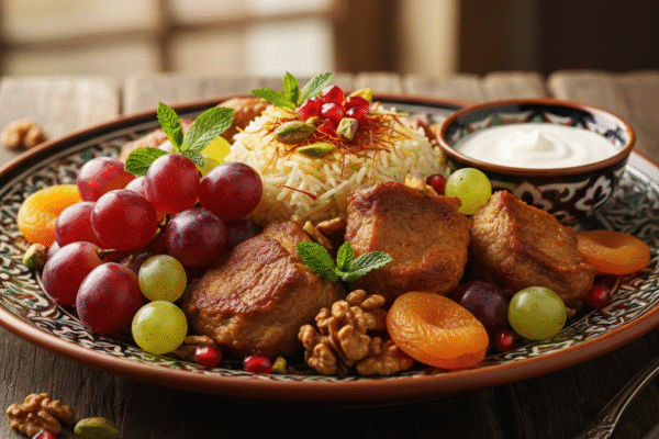 ingredients in qoghundos