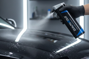 apply zealpozold product