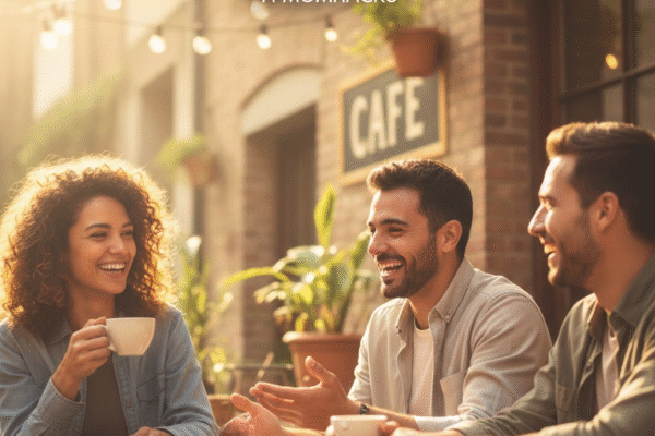 gaming vivid2201 patches