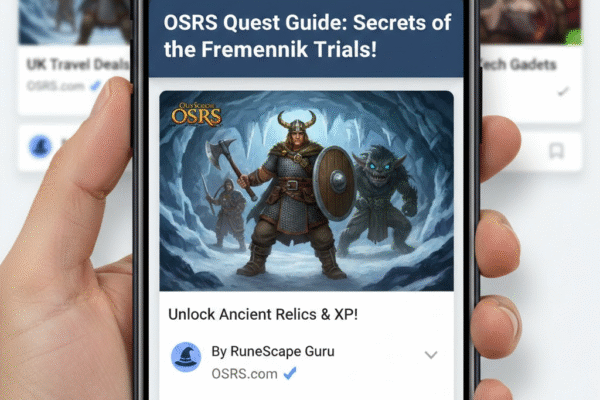 osrs quest guide