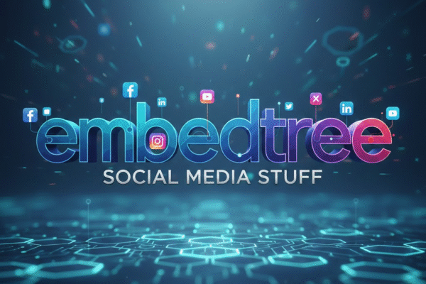 Always businesses socialbizmagazine