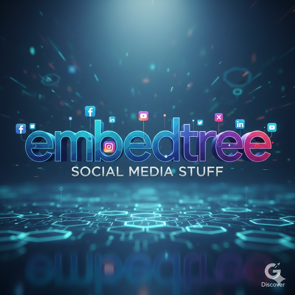 Always businesses socialbizmagazine