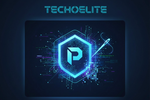 software patches techoelite