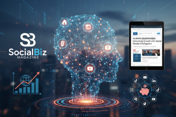 always businesses socialbizmagazine