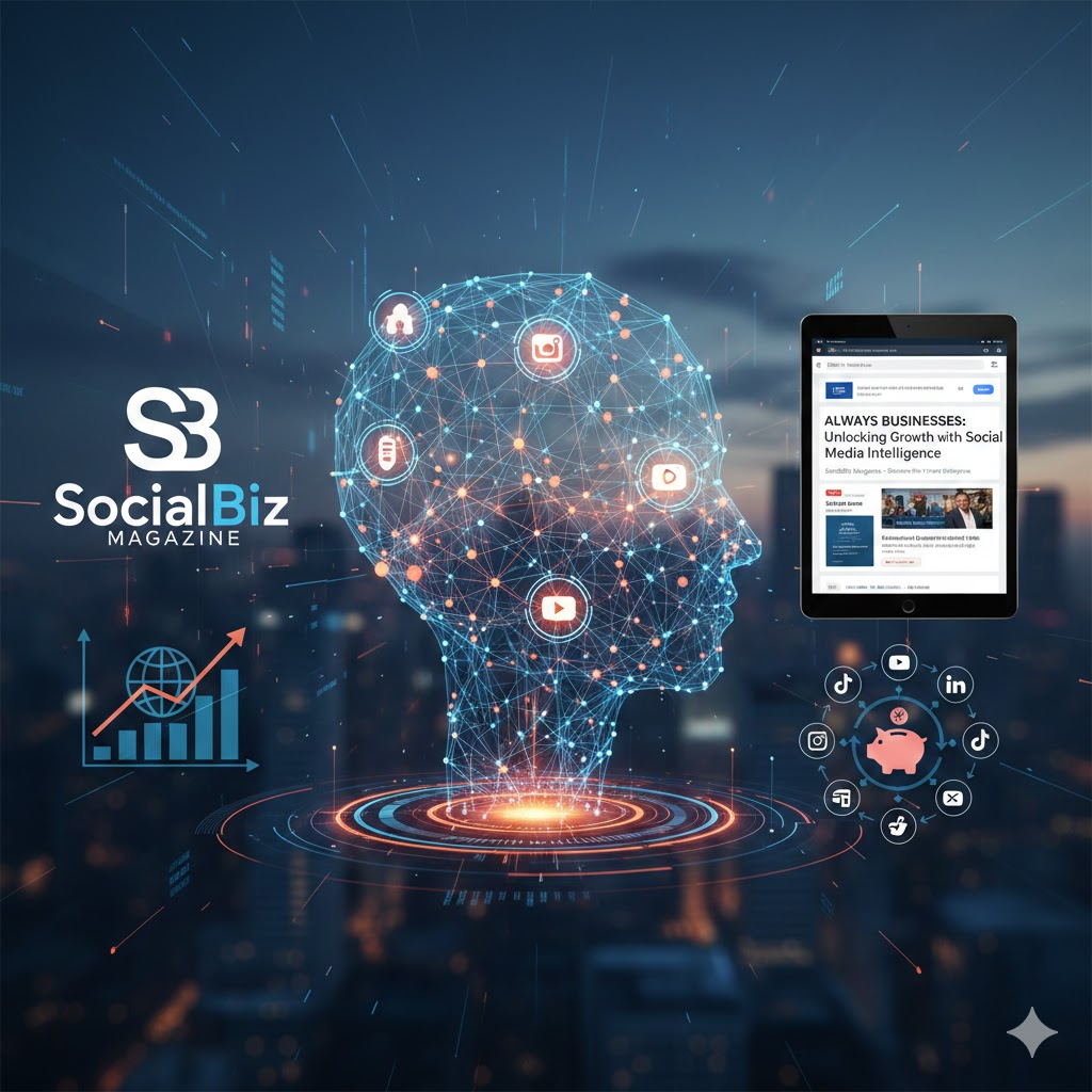 always businesses socialbizmagazine