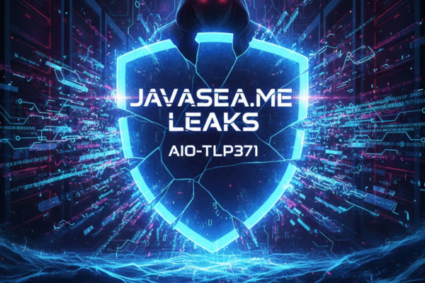 thejavasea.me leaks aio-tlp371