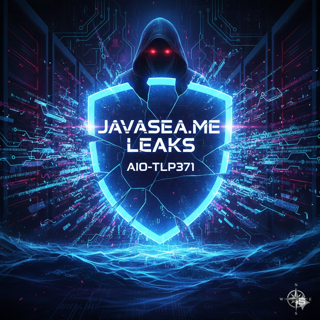 thejavasea.me leaks aio-tlp371