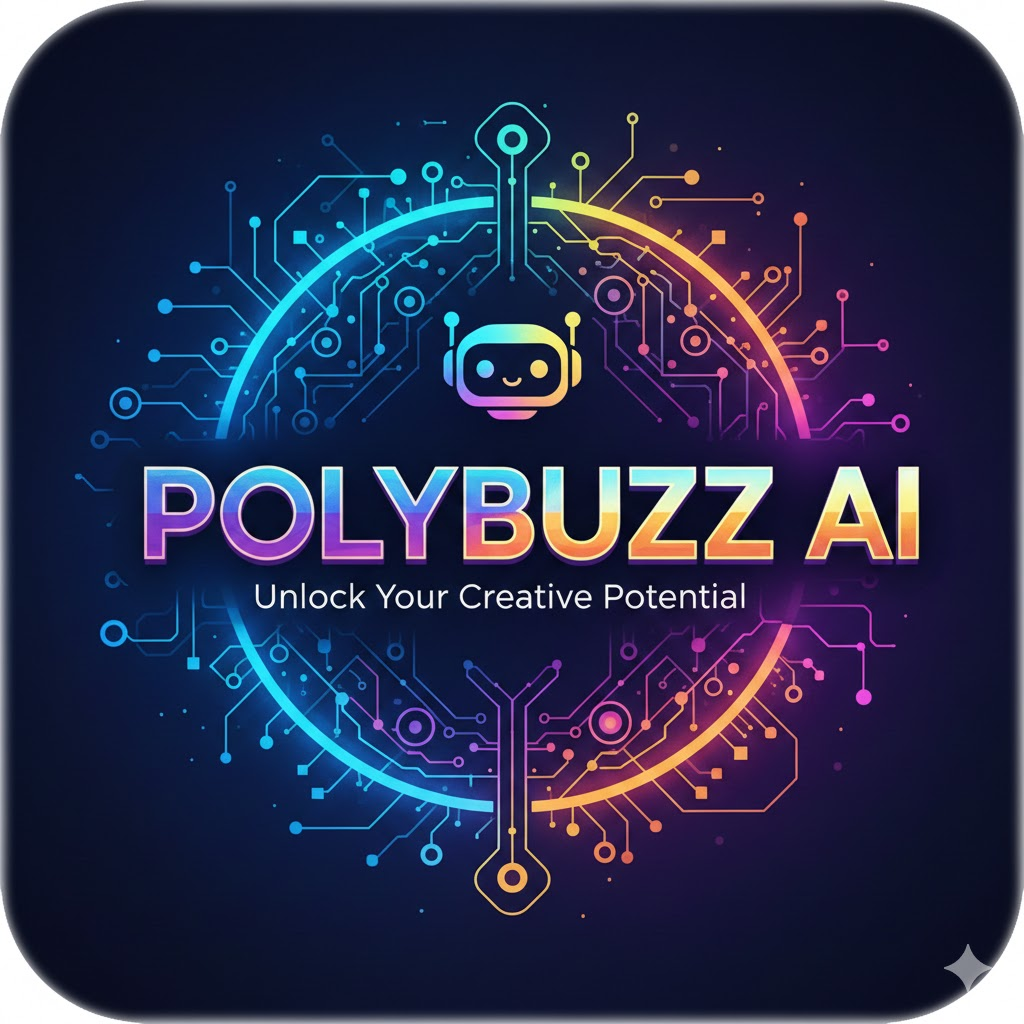 polybuzz ai