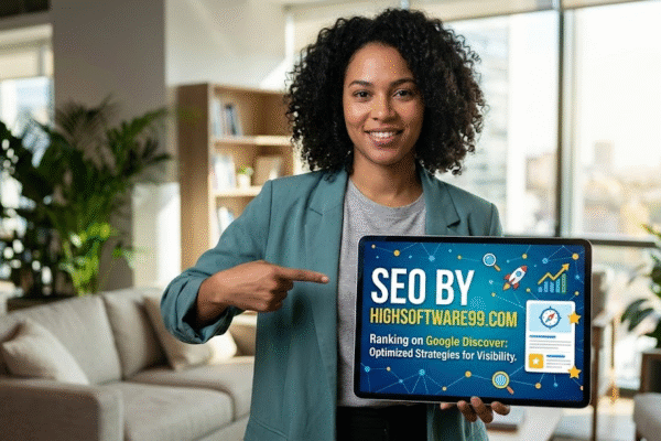 seo by highsoftware99.com