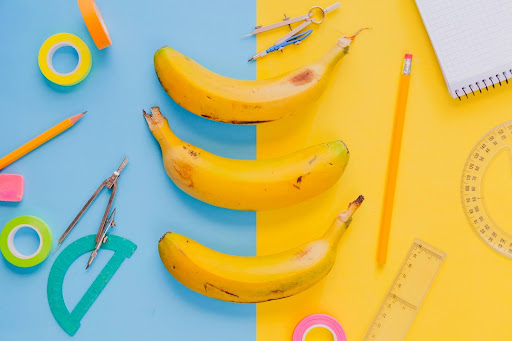 How Nano Banana 2 Supports Multi-Format Image Creation: A Game Changer for Content Creators