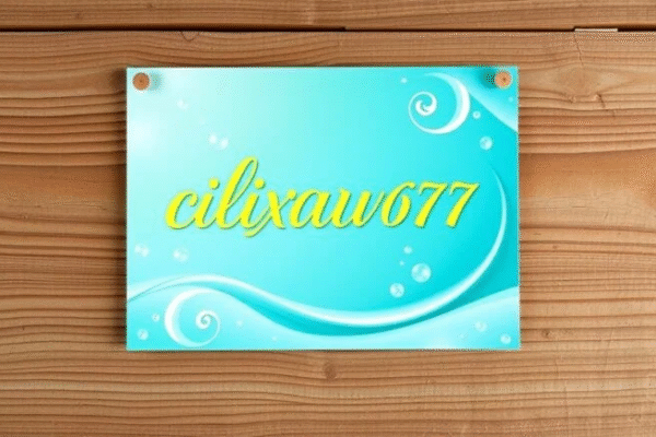 cilxarhu677 moisturizer