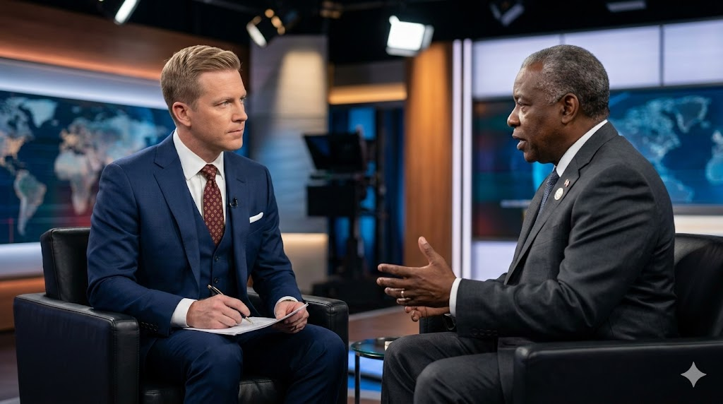 tucker carlson wife heiress net worth