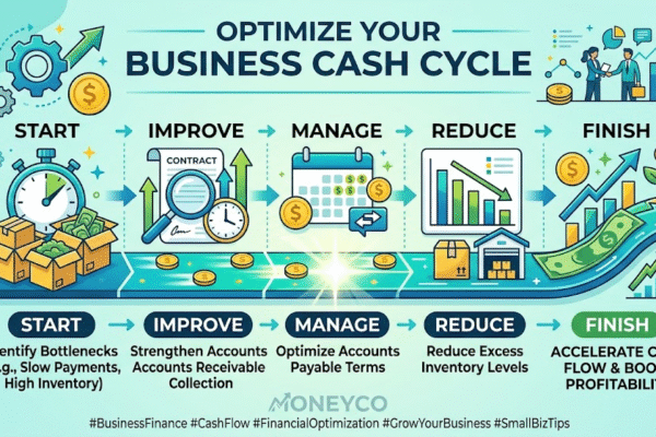 turn you cash cyclemoneyco around