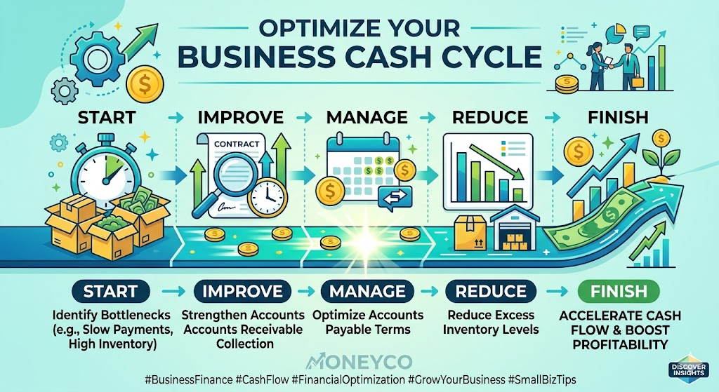 turn you cash cyclemoneyco around