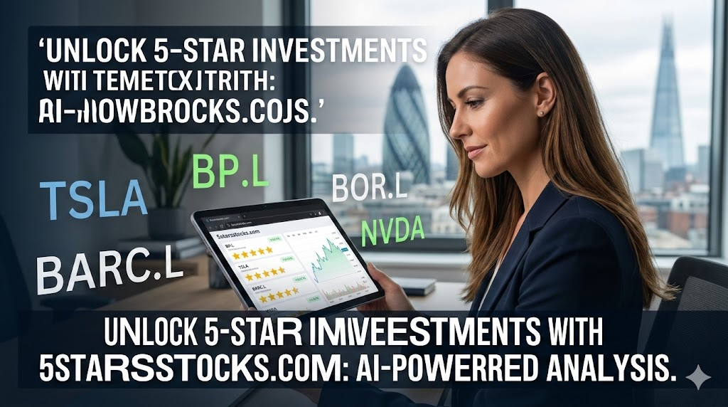 5starsstocks .com