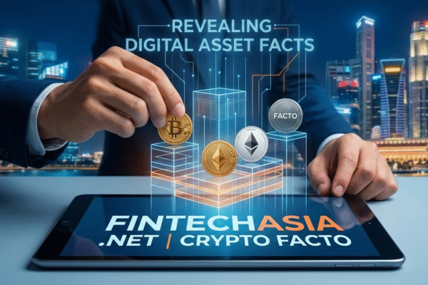 fintechasia .net crypto facto
