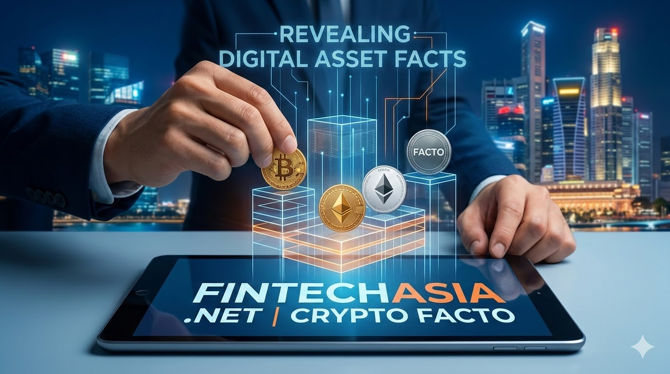 fintechasia .net crypto facto